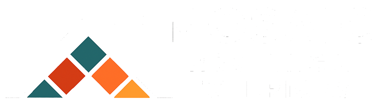 Mosaic Roofing and Exteriors Logo